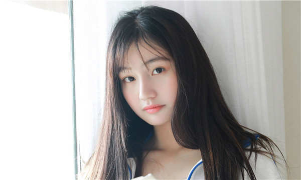 武宣三代试管可以选择男女吗|三代试管可以选择男女吗有染色体平衡移位 武宣三代试管可以选择男女吗|三代试管可以选择男女吗有染色体平衡移位