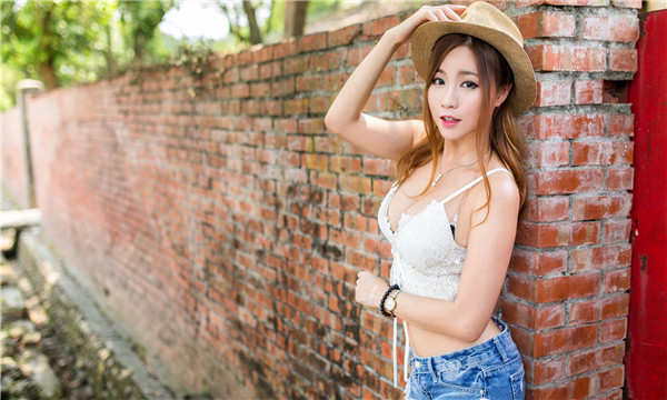 武宣试管婴儿助孕公司-{试管婴儿 公司} 武宣试管婴儿助孕公司-{试管婴儿 公司}