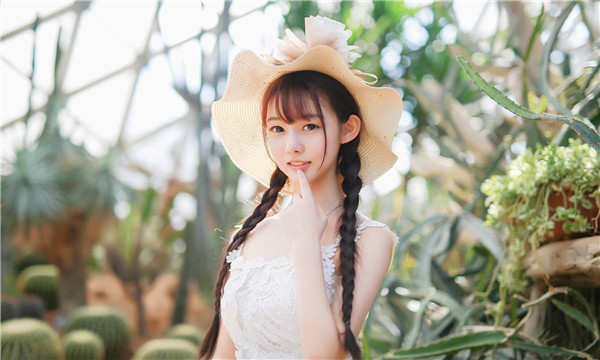 武宣供卵试管孩子的风险,供卵试管婴儿会不会有遗传病的风险