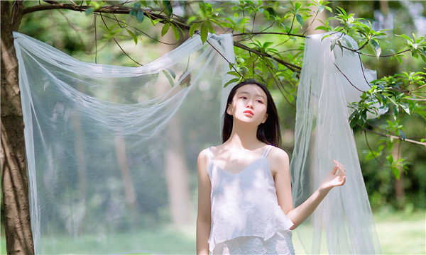 武宣借卵试管代怀生子公司：助您实现美好家庭梦想