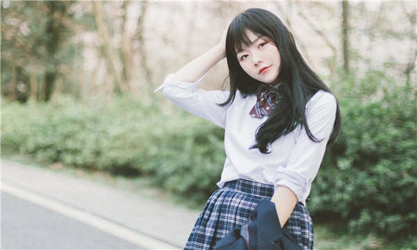 武宣试管供卵代生机构｜供卵试管婴儿医院有哪些