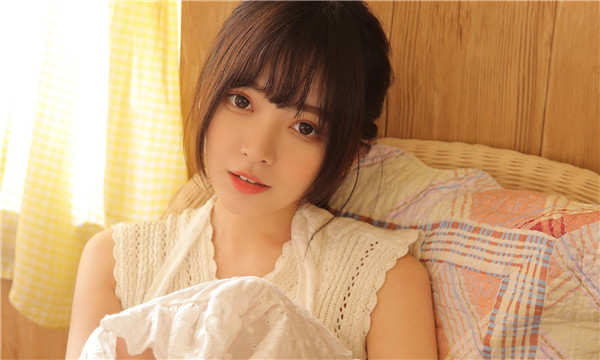武宣代怀生子是否是试管婴儿？全方位解读代怀生子技术与试管婴儿