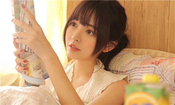 武宣试管生男孩子怎么办？如何助孕不孕不育家庭实现心愿