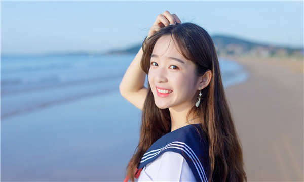 武宣试管助孕产子机构帮您实现家庭梦想