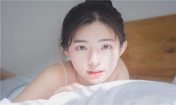 武宣供卵代生机构安全吗-｛供卵生子的费用｝