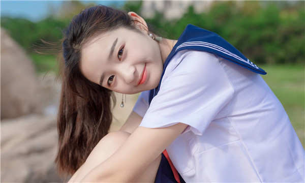 武宣试管用供卵生的孩子是自己的吗？从助孕服务了解更多