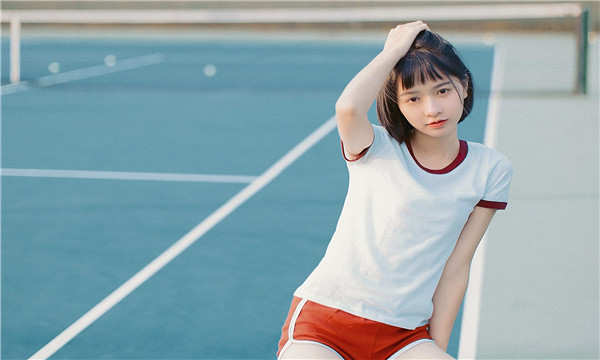 武宣代育生子啥意思？助孕患者走向幸福家庭的指南