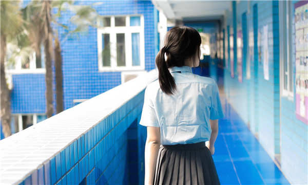 武宣如何找到一个可以帮助我生孩子的女人？