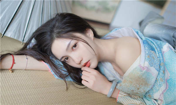 武宣试管助孕公司怎么样｜试管助孕是违法吗