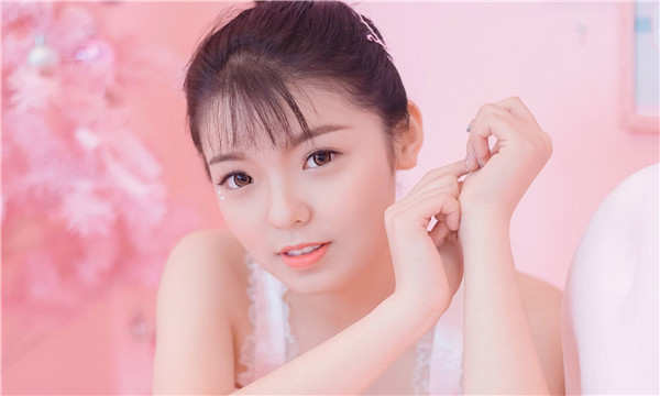 武宣试管代怀生子机构多少钱？解读费用构成与选择指南