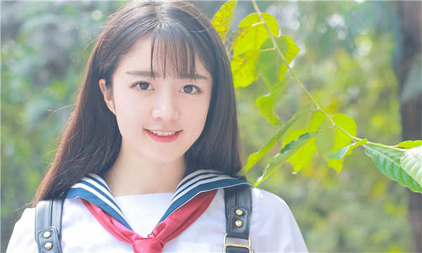 武宣供卵试管代怀生子：帮助不孕不育患者家庭实现生育梦想的科学解决方案