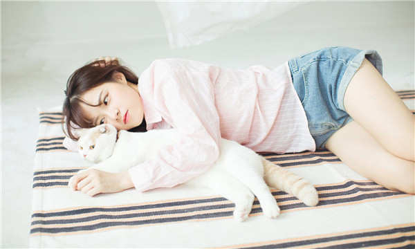 武宣试管代怀公司｜试管代怀公司网