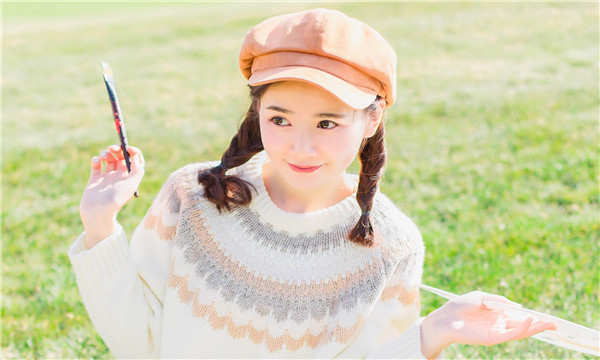武宣供卵代怀生子多少钱？了解费用结构与服务保障