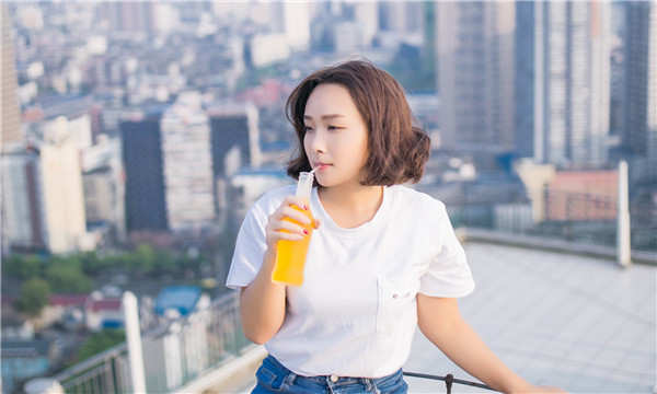 武宣专业的包生男孩机构：助您顺利迎接自己的孩子