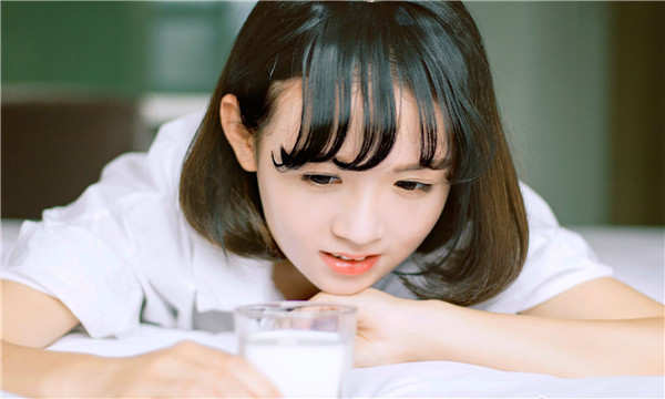 武宣40万找私人代妈