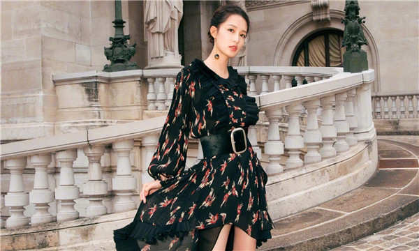 武宣标题：包生男孩机构：助你成功代怀生子，实现家庭梦想