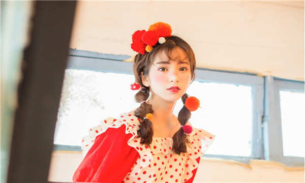 武宣试管代怀生女孩还是男孩,这个方案不仅包括多次尝试的机会