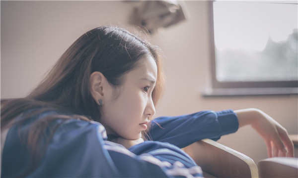 武宣试管婴儿医疗机构｜试管医疗中心