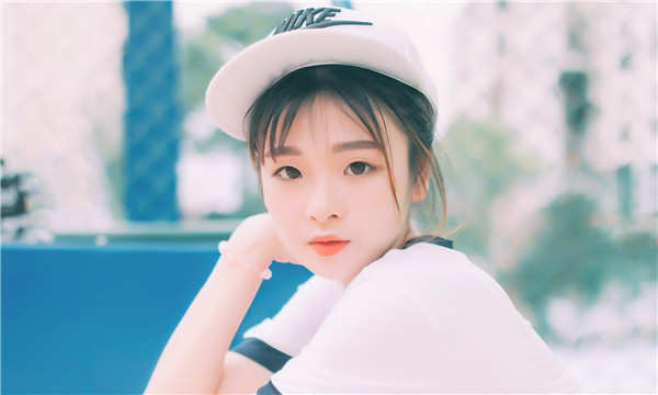 武宣试管婴儿包生男孩是不是真的｜试管婴儿包男女