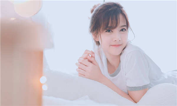 武宣供卵试管选男女｜供卵试管婴儿好找么