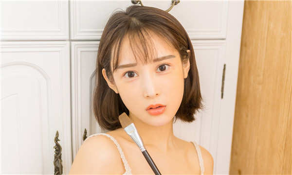 武宣试管婴儿选性别费用｜试管婴儿选择性别准确率高吗