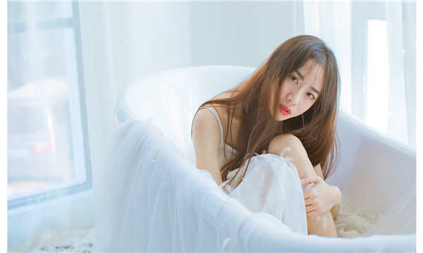 武宣试管助孕生子有风险吗｜试管助孕生子有风险吗知乎
