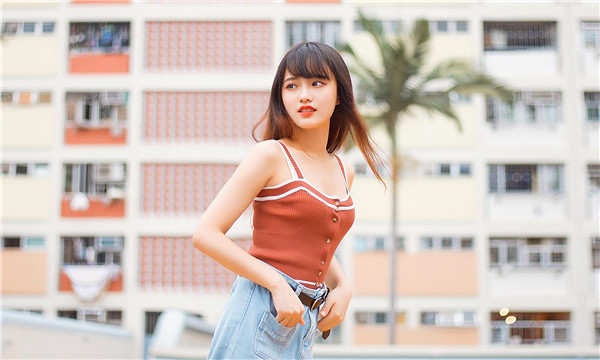 武宣试管包生儿子什么意思-｛试管包生儿子什么意思？这或许是许｝