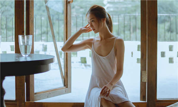 武宣供卵试管婴儿成功率与代怀生子零风险保障的方案