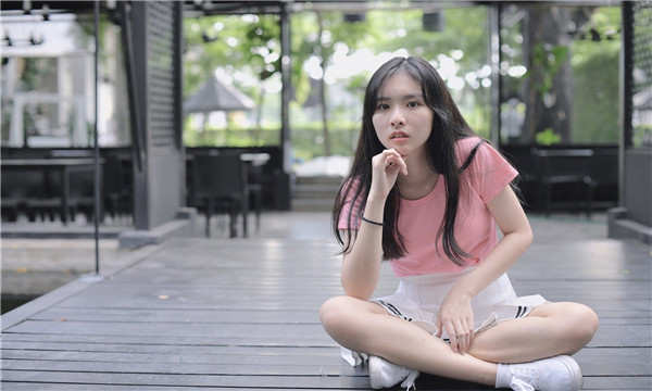 武宣合法供卵试管机构｜供卵试管婴儿机构