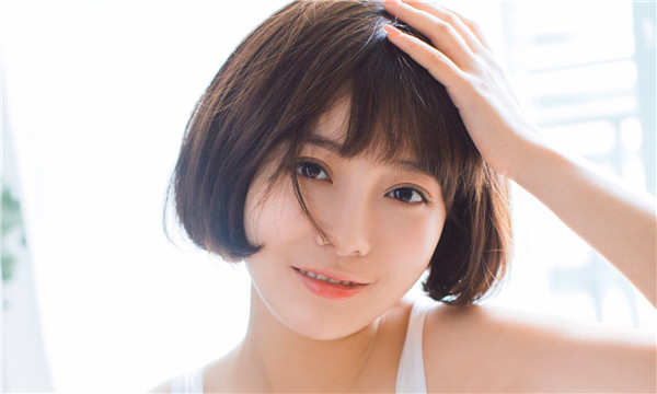 武宣试管代生代怀生子：不孕不育家庭的希望之路