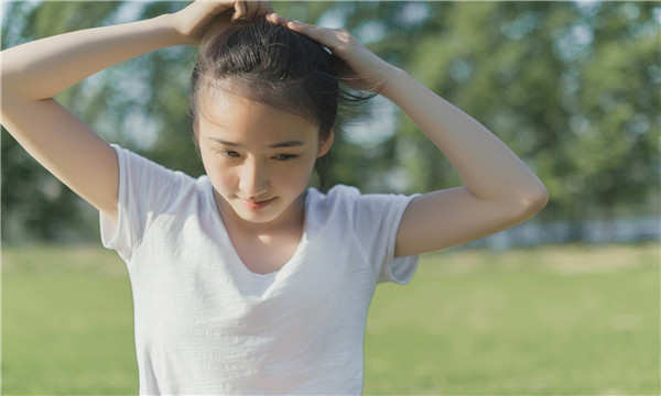 武宣试管代育生子多少钱？助孕机构为您提供详细信息