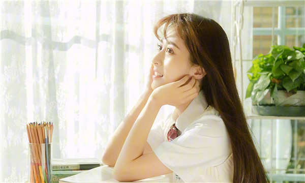 武宣试管包生儿子什么意思？如何通过代怀生子解决不孕不育问题