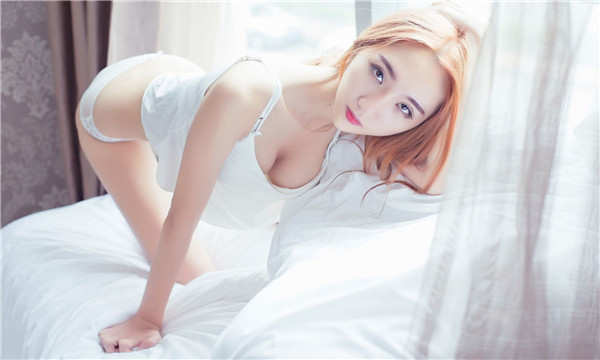 武宣生男孩试管婴儿｜什么是生男孩试管婴儿呢？