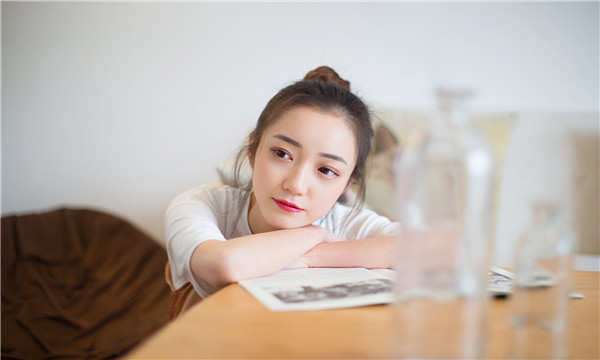 武宣供卵代怀生子公司：助力不孕不育患者家庭实现生育梦想