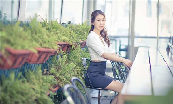 武宣三代试管选性别多少钱,三代试管选性别多少钱一个