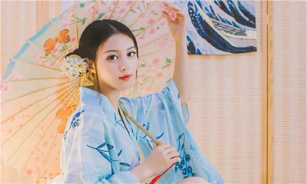 武宣借卵试管代怀生子流程——助您实现家庭的美好梦想