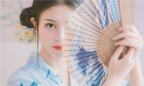 武宣供卵机构是真的吗｜供卵质量怎么样