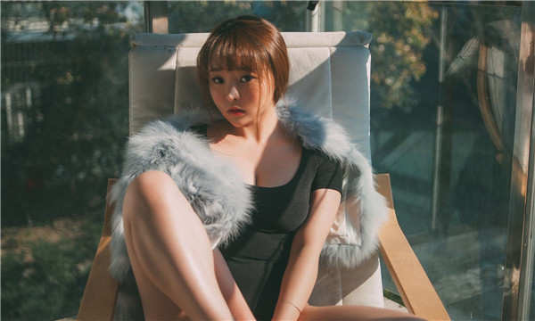 武宣哪里做试管婴儿包男孩｜哪里做试管婴儿包男孩更好