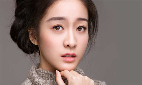 武宣找个女人帮生孩子去哪里｜帮我找女人生孩子