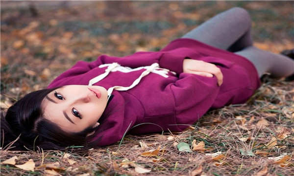 武宣借卵做试管婴儿成功率的相关知识与参考