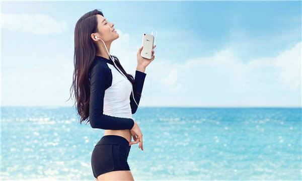 武宣试管婴儿包男孩靠谱吗？家庭代生梦想变为现实