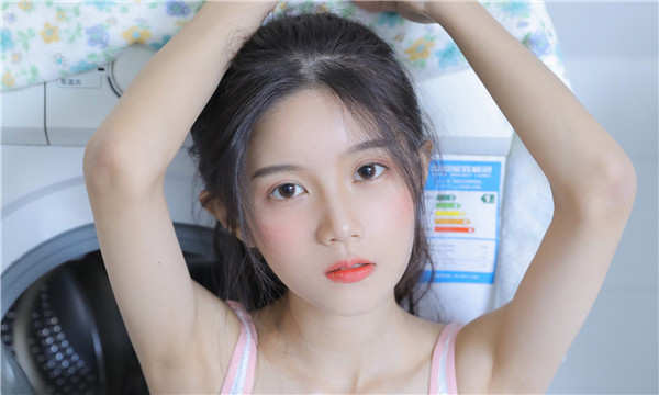 武宣试管代怀生子多少钱？让我们来探讨一下