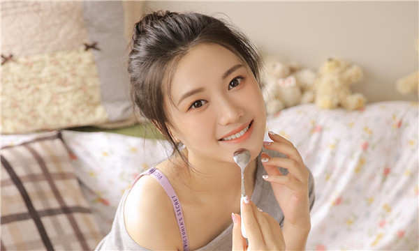 武宣老婆不能生孩子怎么找人生孩子的有效方法与指南