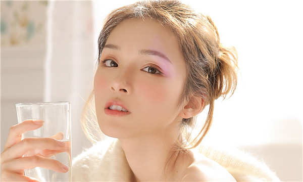 武宣借卵试管婴儿多少钱｜借卵试管医院哪家好