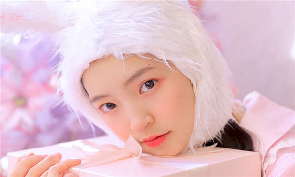 武宣试管借卵代怀生子有影响吗｜试管婴儿借卵生男孩