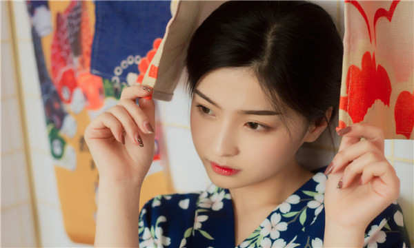 武宣试管代生机构｜试管婴儿找人代生违法吗