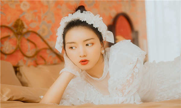 武宣生男孩试管婴儿｜生男孩 试管