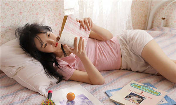武宣试管婴儿选性别费用，助孕机构帮您实现生育梦想