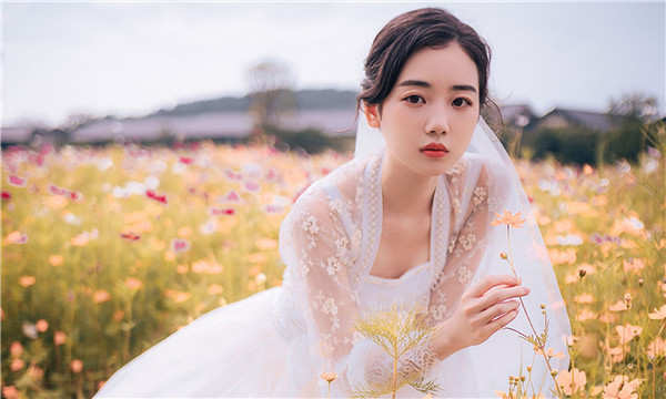 武宣供卵试管代怀生子多少钱，听起来可能让你一头雾水，但实际上了解清楚这些信息，对解决你生育问题非常重要。现在我们就来说说这个话题。