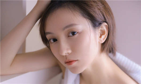 武宣【三代试管生子助孕机构：助您轻松拥有自己的孩子】